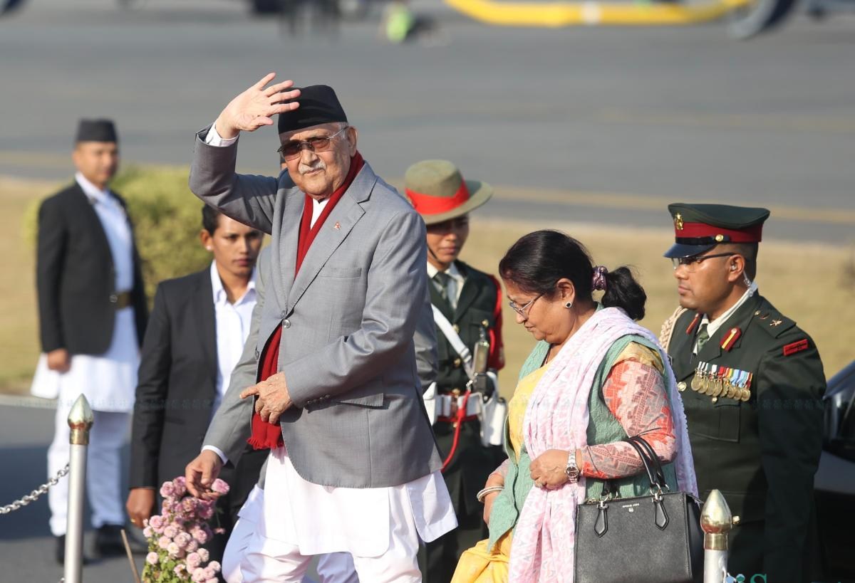 PM-Oli-Returns-7.jpeg