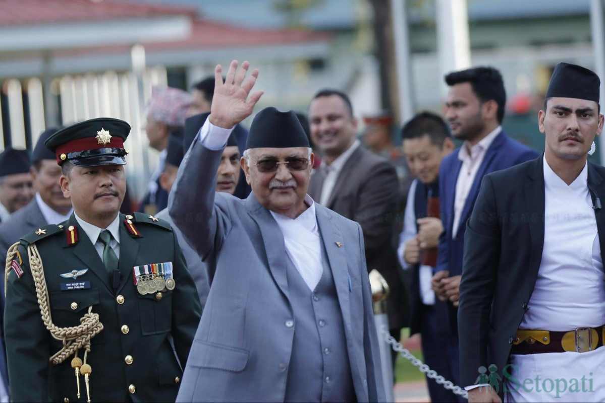 PM-Oli-Returns-02.jpg