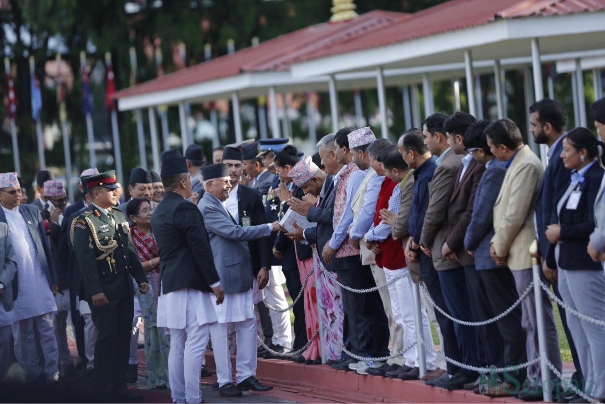 PM-Oli-Returns-03.jpg