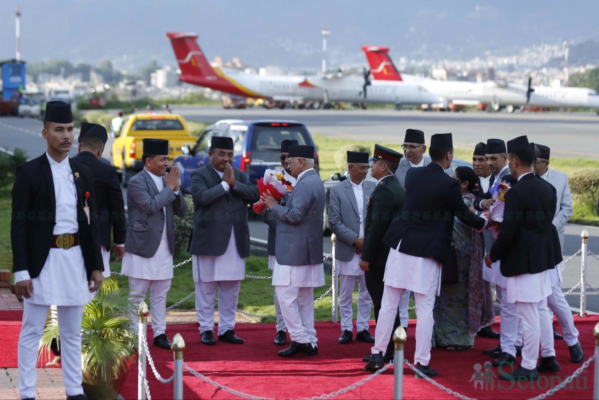 PM-Oli-Returns-04.jpg