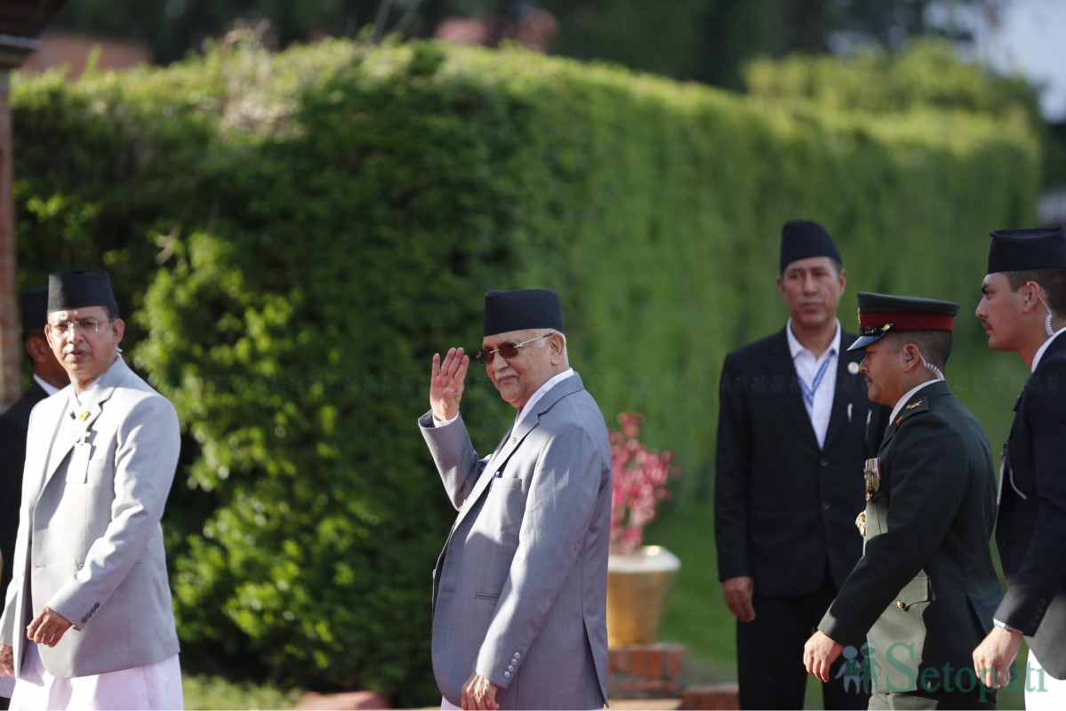 PM-Oli-Returns-09.jpg