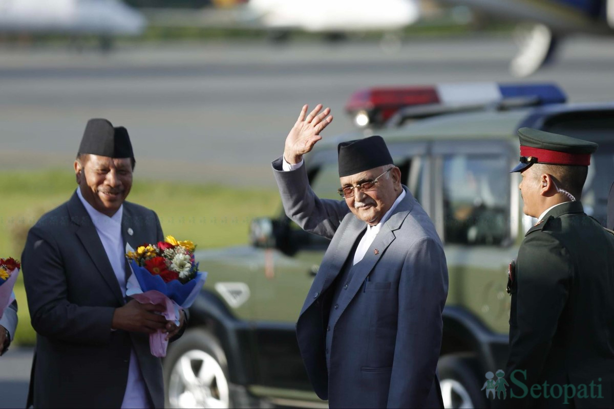 PM-Oli-Returns-11.jpg