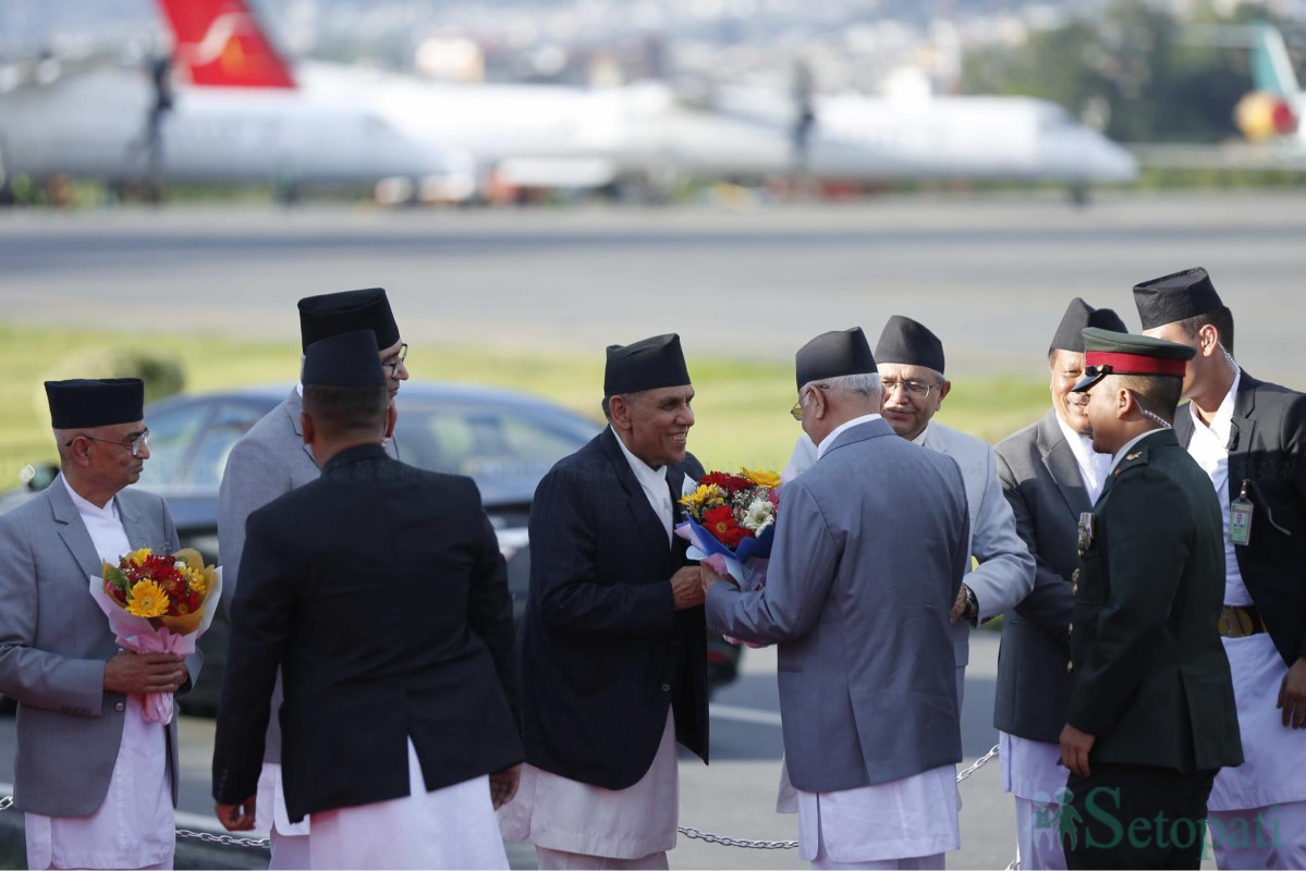 PM-Oli-Returns-16.jpg