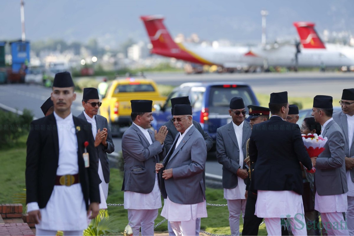 PM-Oli-Returns-17.jpg