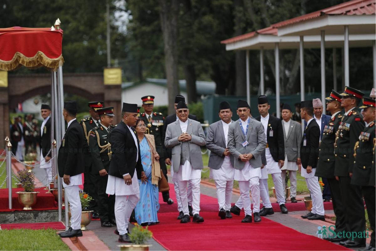 PM-Oli-US-Visit-01.jpeg