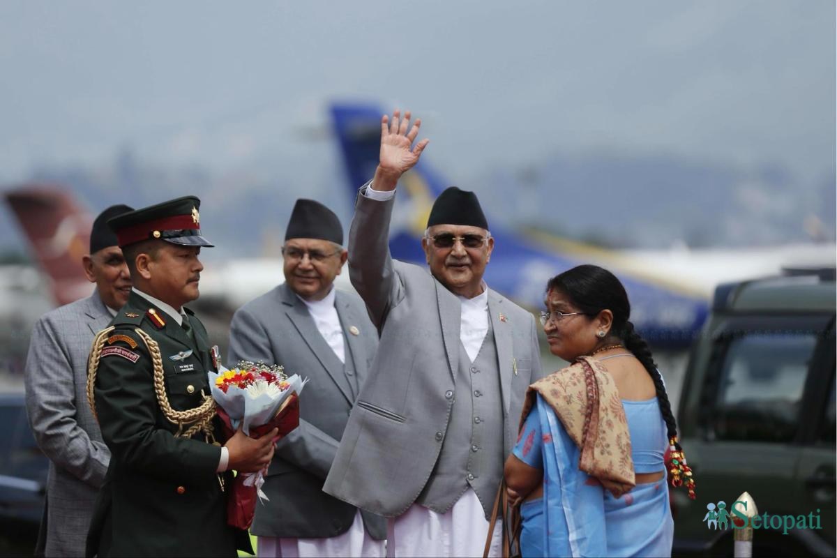 PM-Oli-US-Visit-03.jpeg