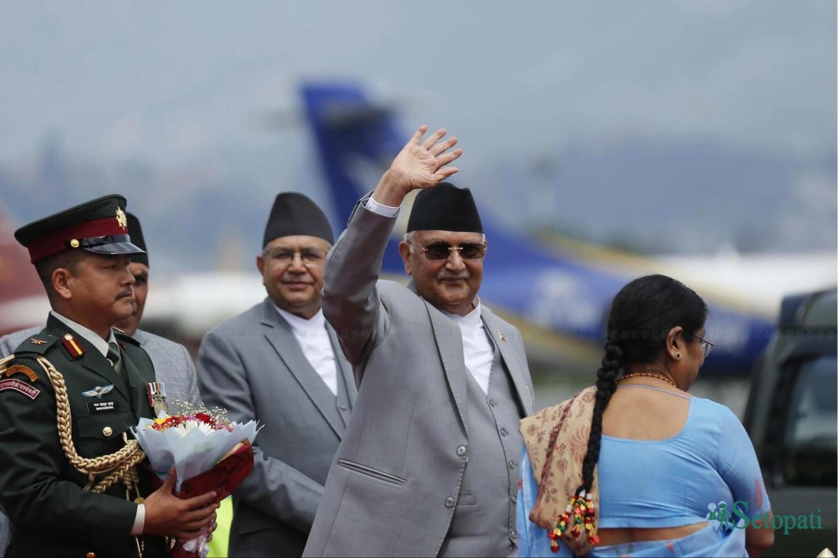 PM-Oli-US-Visit-05.jpeg