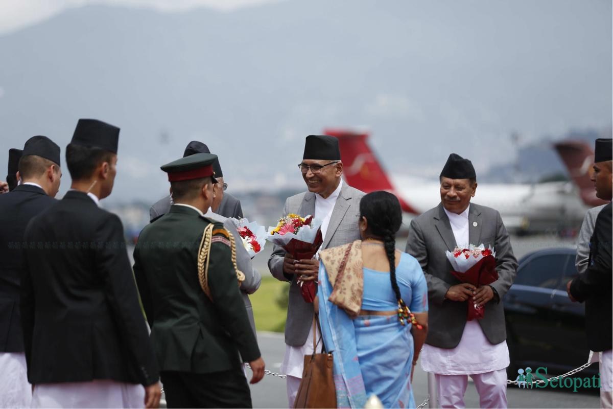 PM-Oli-US-Visit-08.jpeg