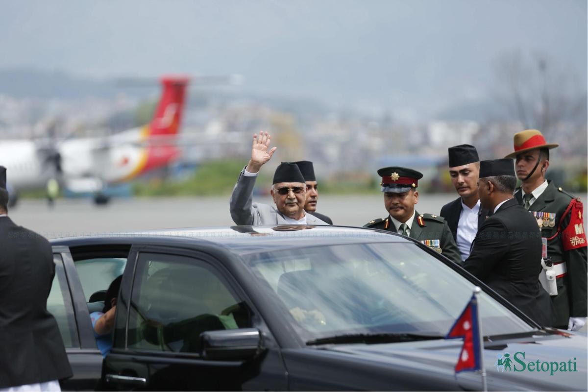 PM-Oli-US-Visit-09.jpeg