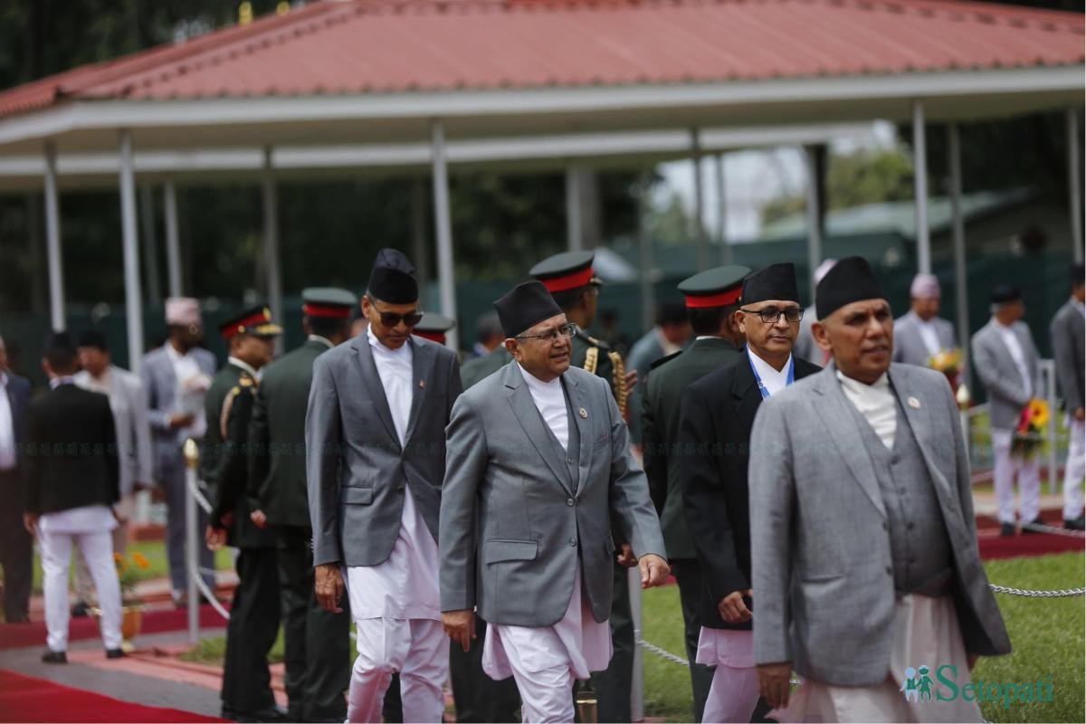 PM-Oli-US-Visit-14.jpeg