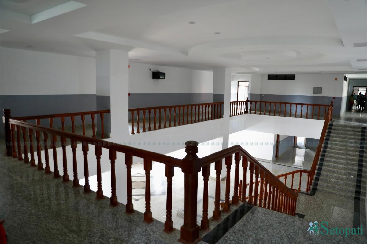 PMO-Home-Ministry-Building-01.jpeg