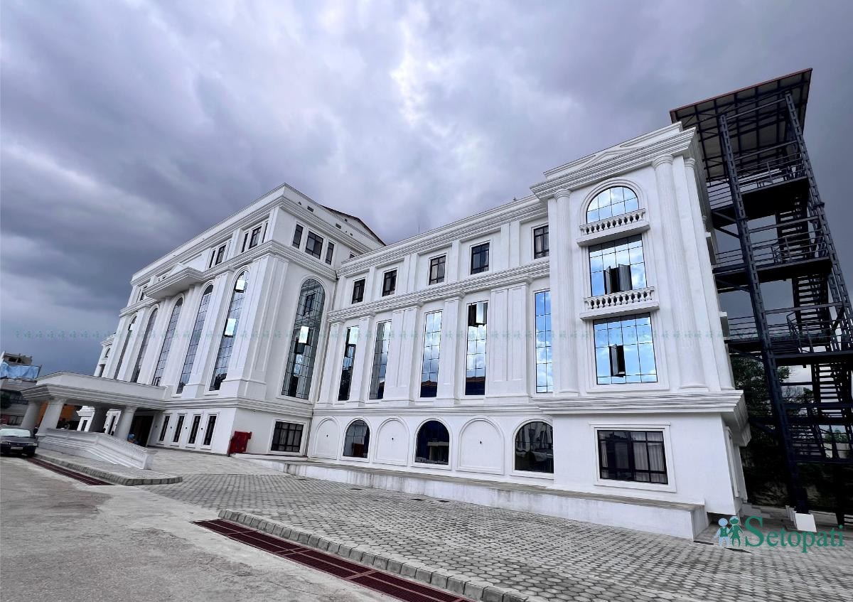 PMO-Home-Ministry-Building-02.jpeg