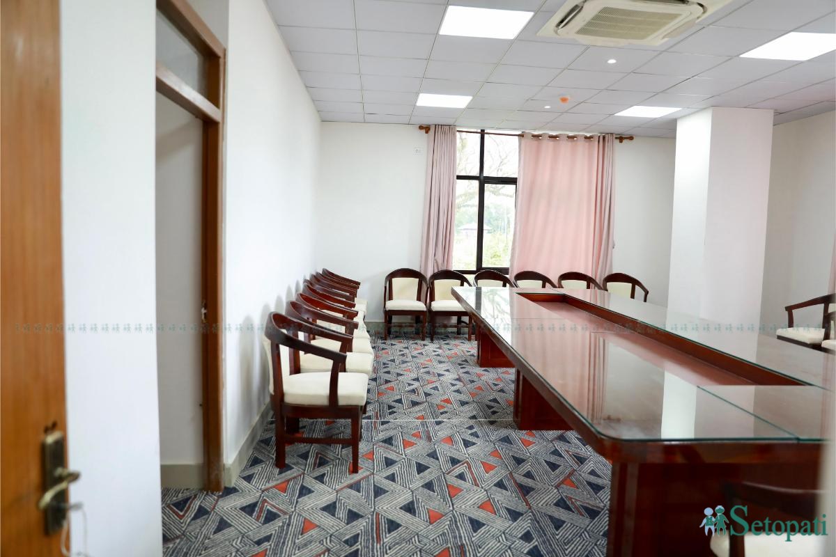 PMO-Home-Ministry-Building-06.jpeg