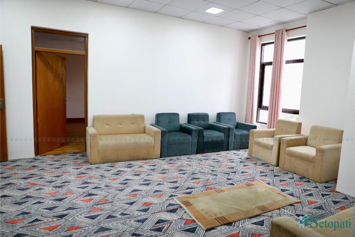 PMO-Home-Ministry-Building-07.jpeg