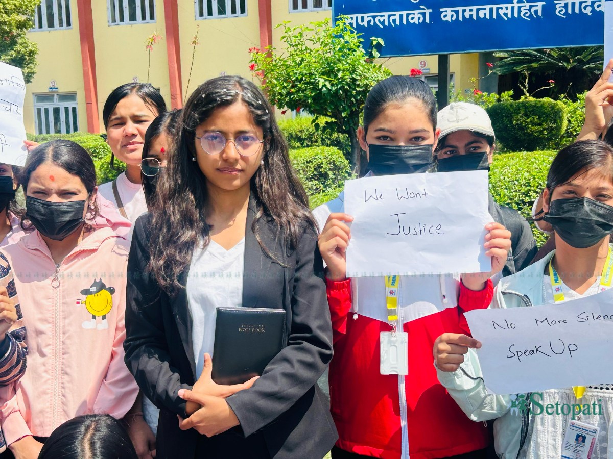 Padma-Kanya-Protest-01.jpeg
