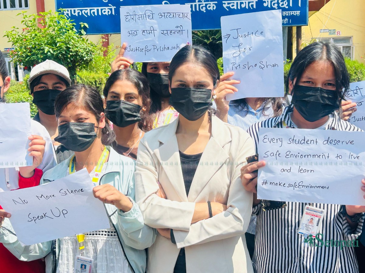 Padma-Kanya-Protest-02.jpeg