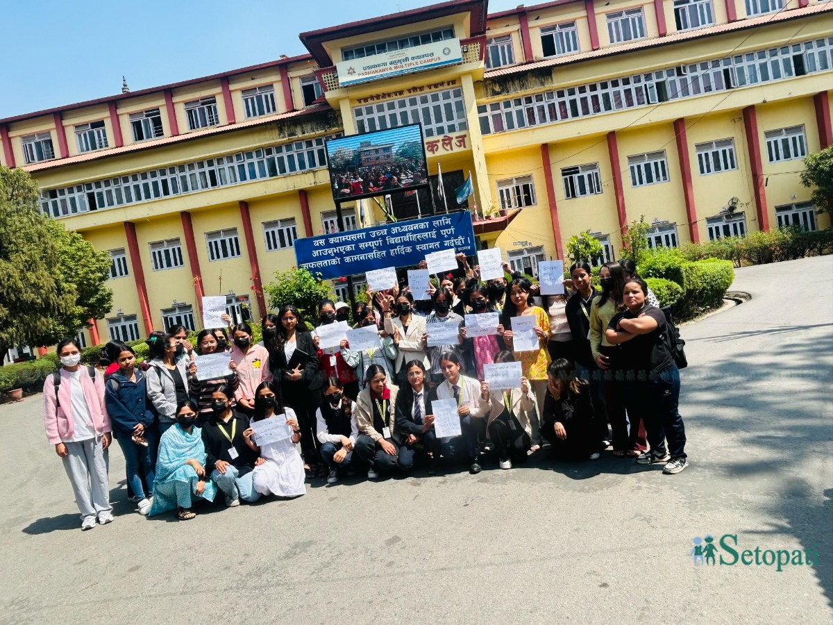 Padma-Kanya-Protest-05.jpeg