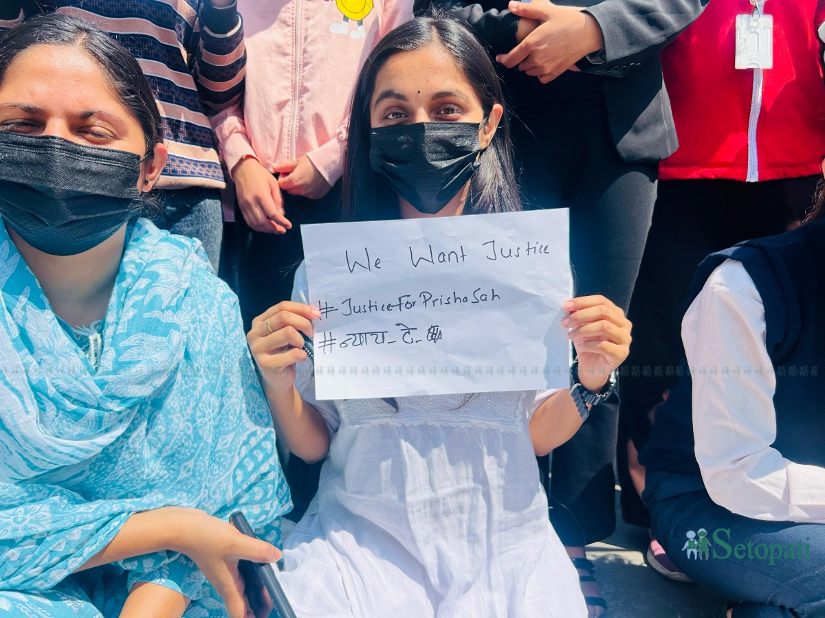 Padma-Kanya-Protest-06.jpeg