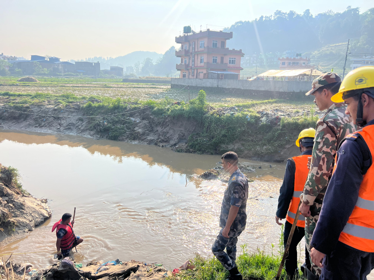 Panauti-Flood-Search-01.jpg