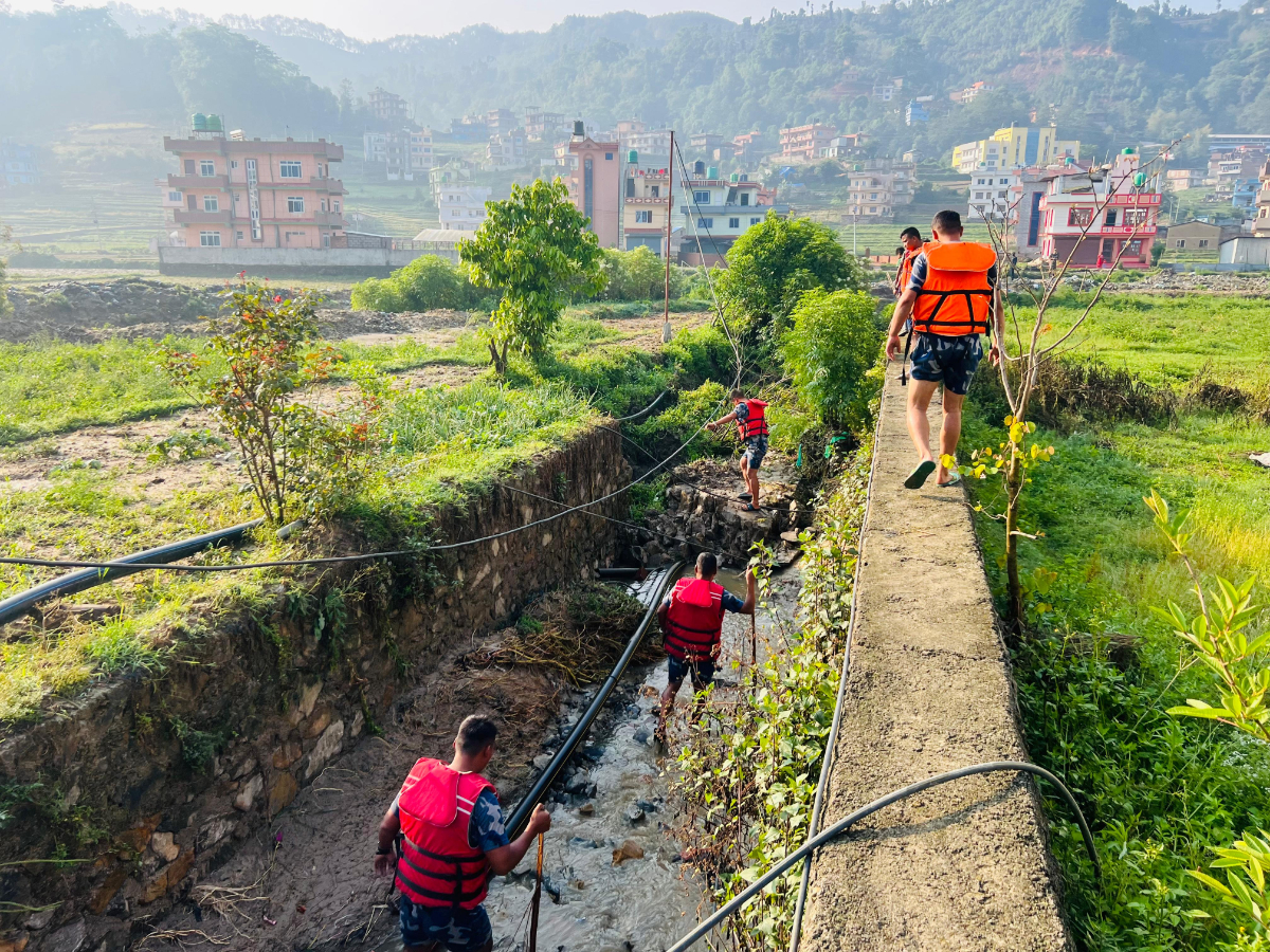Panauti-Flood-Search-02.jpg