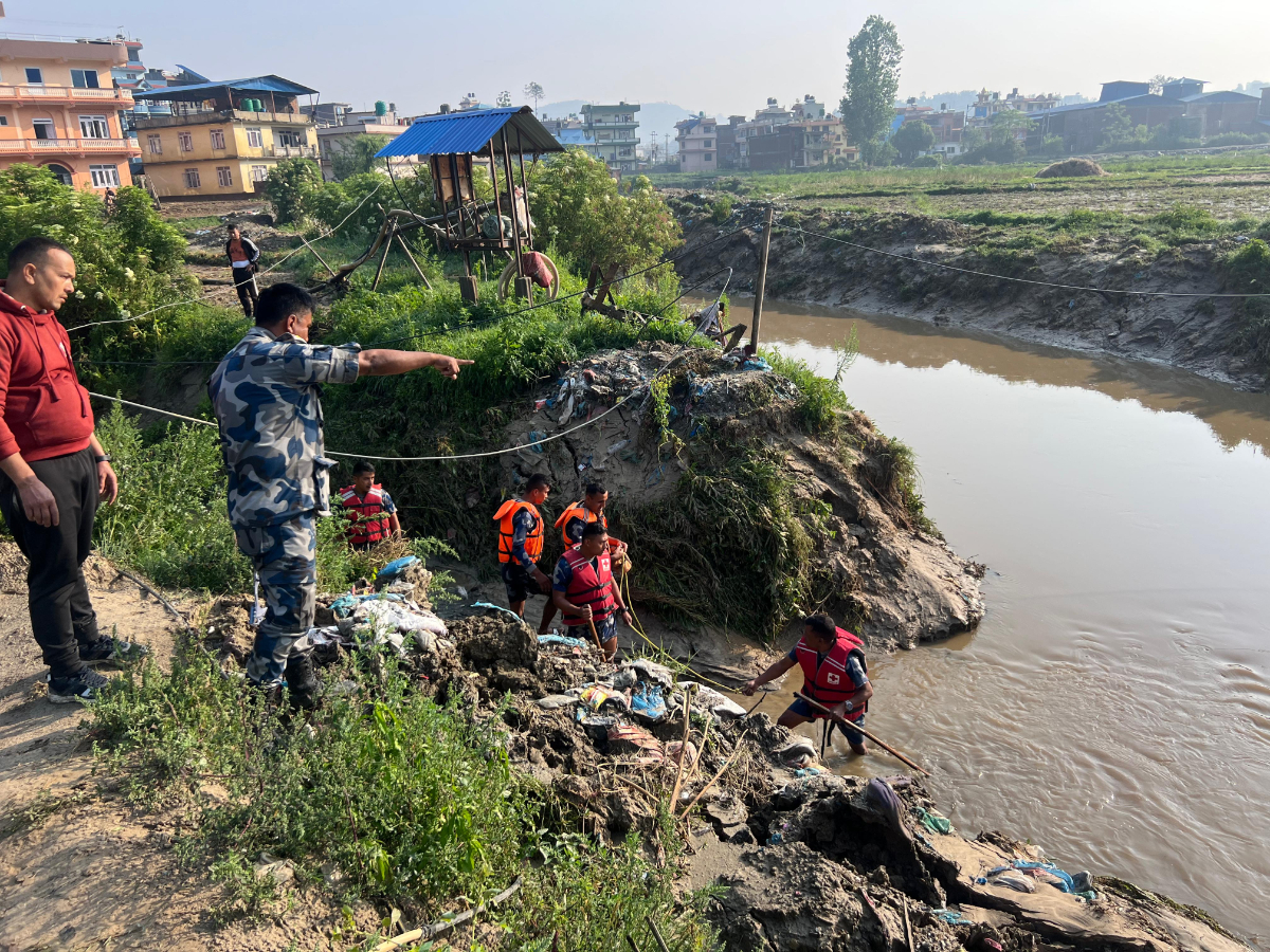 Panauti-Flood-Search-03.jpg