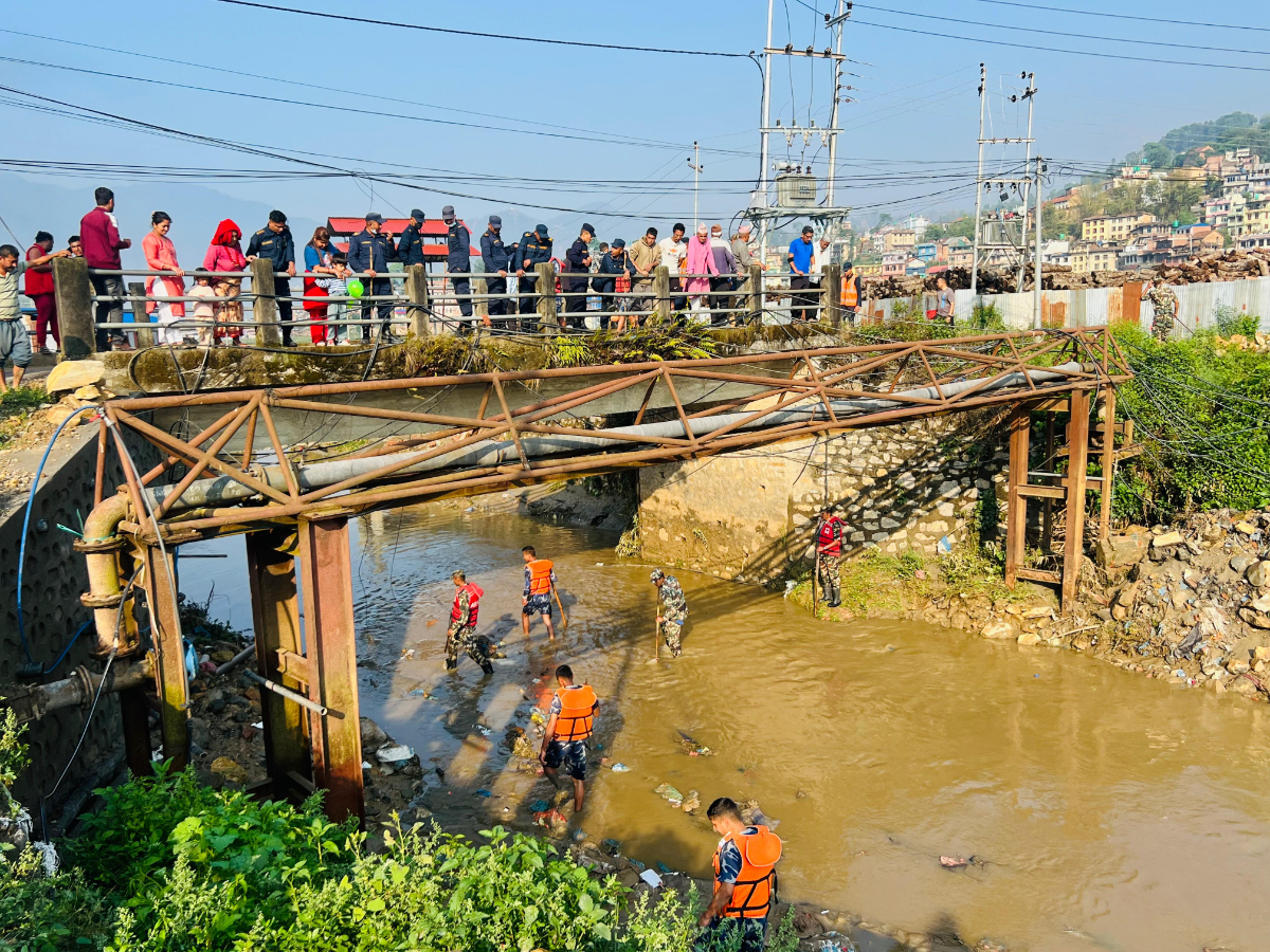 Panauti-Flood-Search-04.jpg