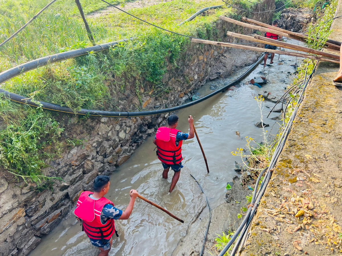 Panauti-Flood-Search-05.jpg