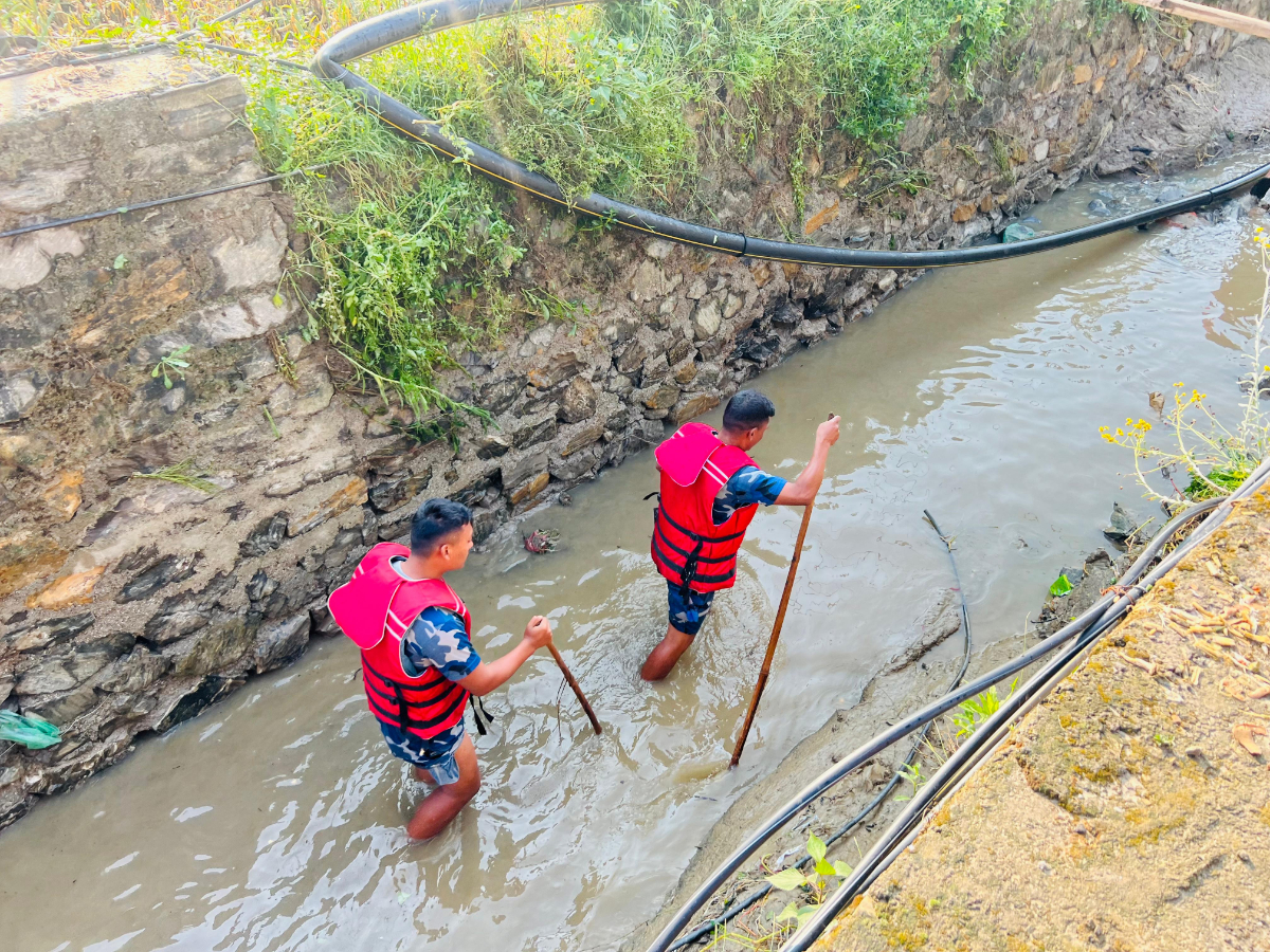 Panauti-Flood-Search-06.jpg