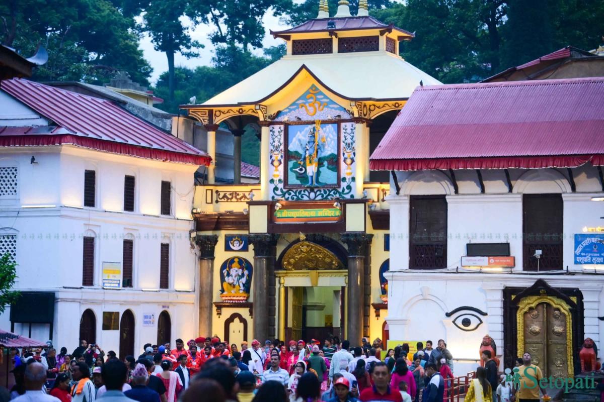 Pashupati-Shrawan-First-01.jpeg