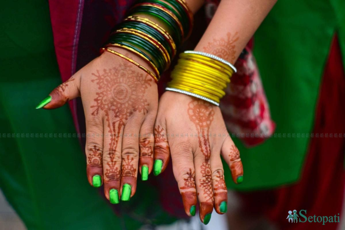 Pashupati-Shrawan-First-02.jpeg