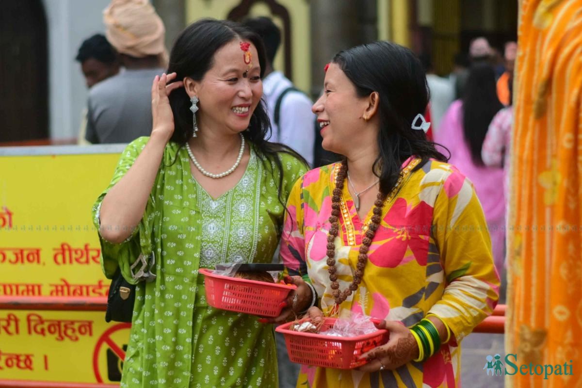Pashupati-Shrawan-First-03.jpeg