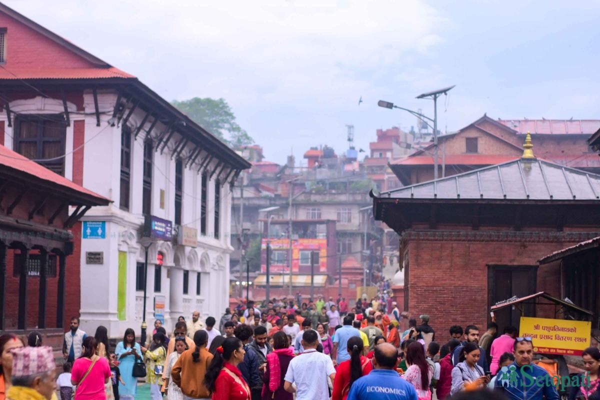Pashupati-Shrawan-First-07.jpeg
