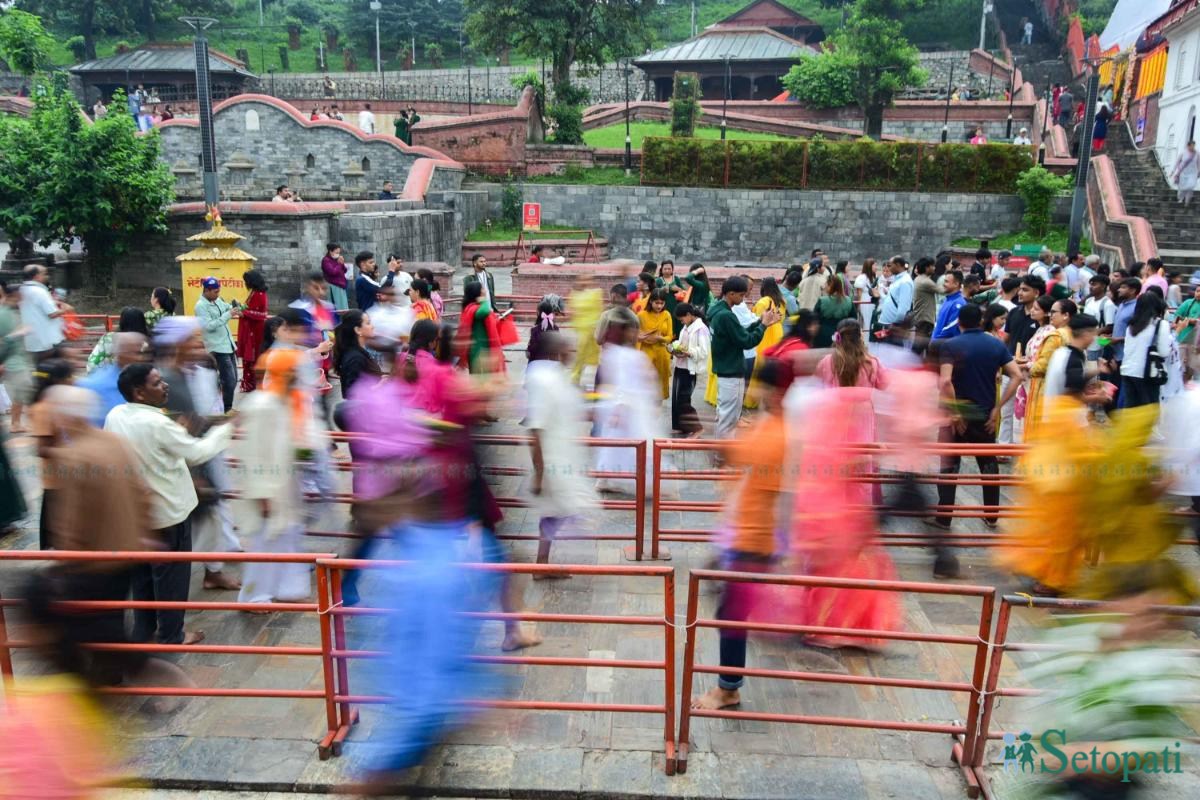 Pashupati-Shrawan-First-08.jpeg