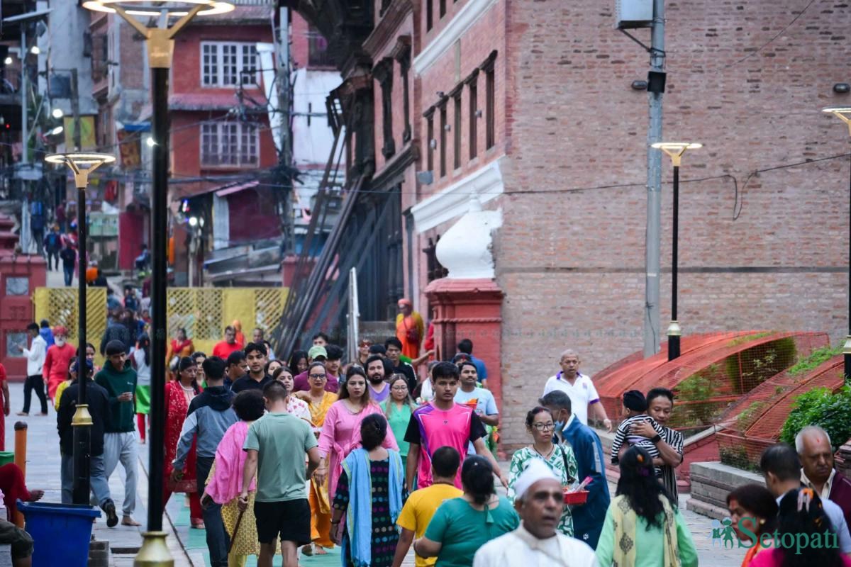 Pashupati-Shrawan-First-09.jpeg