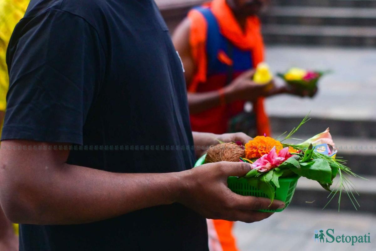Pashupati-Shrawan-First-10.jpeg