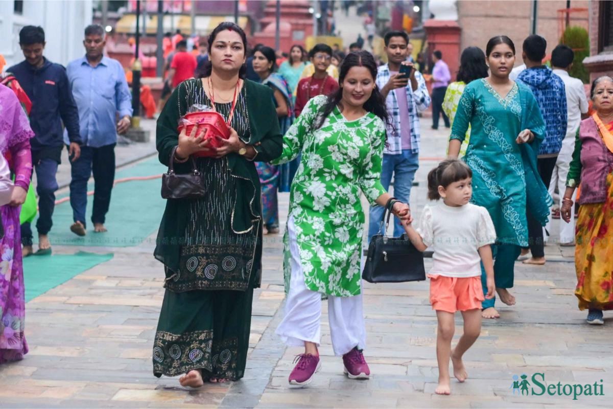 Pashupati-Shrawan-First-11.jpeg