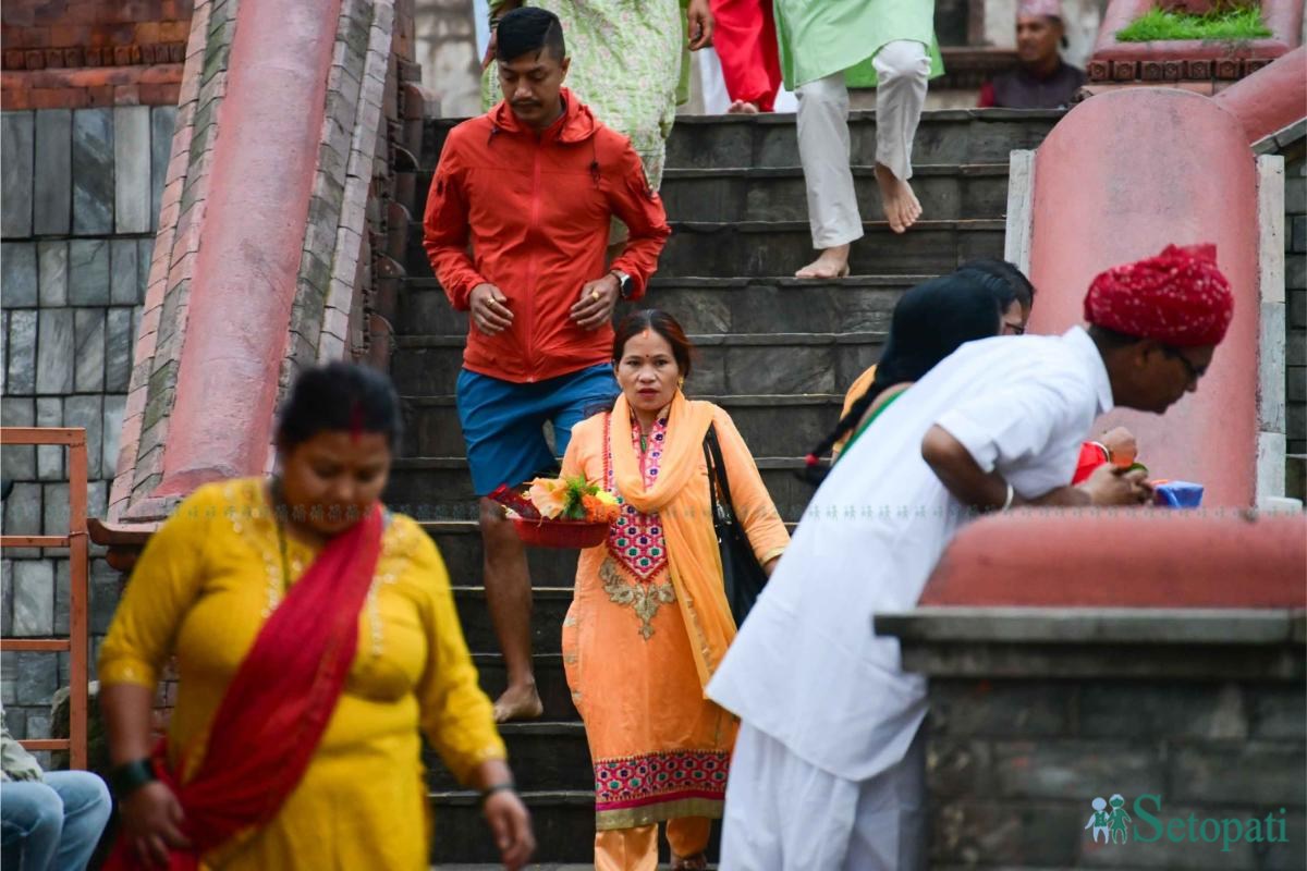 Pashupati-Shrawan-First-12.jpeg