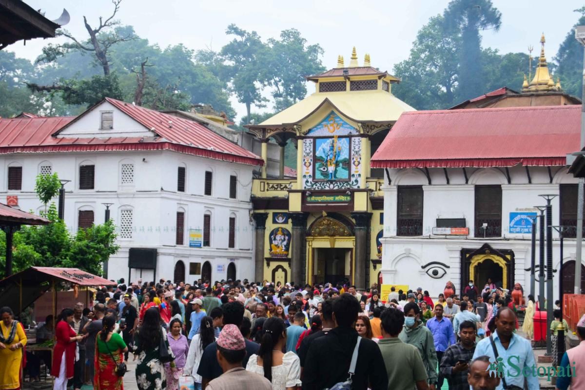 Pashupati-Shrawan-First-13.jpeg