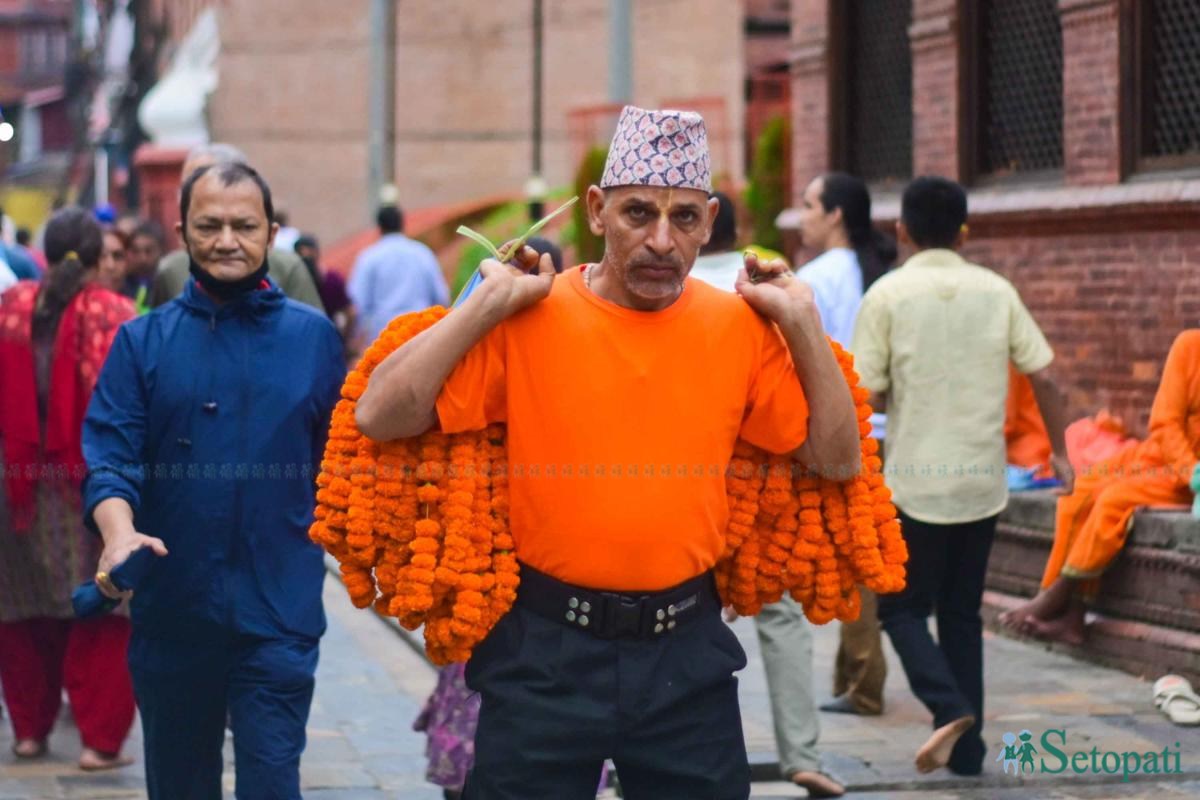 Pashupati-Shrawan-First-14.jpeg