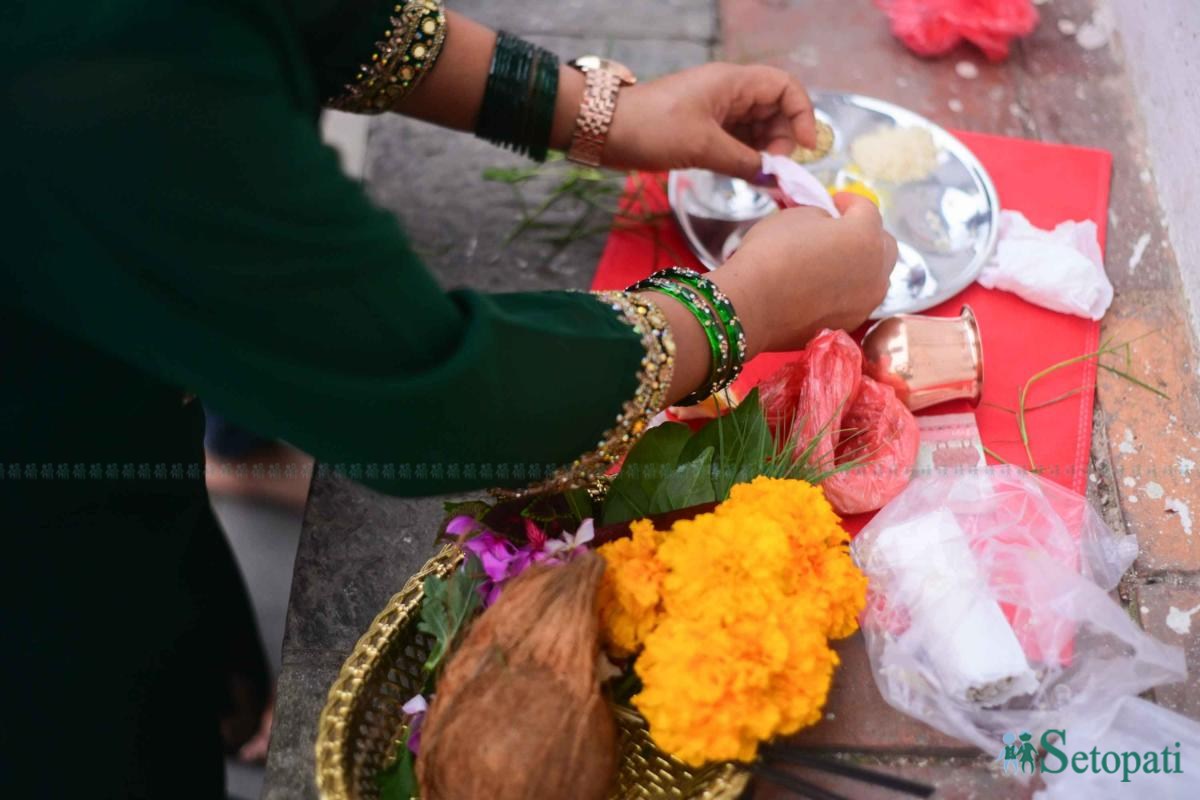 Pashupati-Shrawan-First-15.jpeg