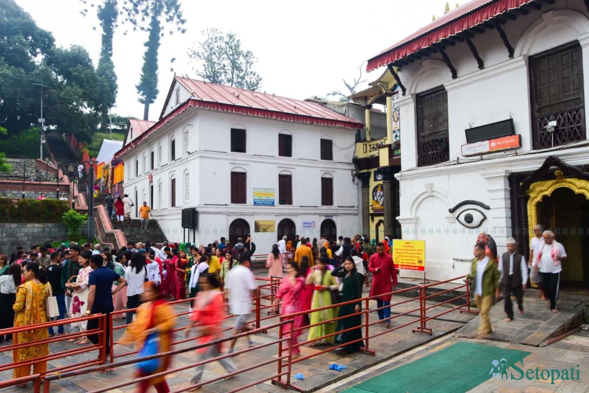 Pashupati-Shrawan-First-19.jpeg