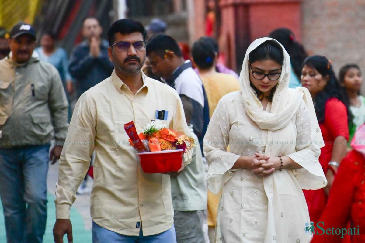 Pashupati-Shrawan-First-21.jpeg