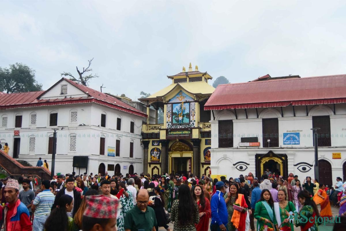 Pashupati-Shrawan-First-22.jpeg