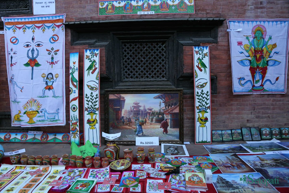 Patan-Cultural-Festival-01.jpeg