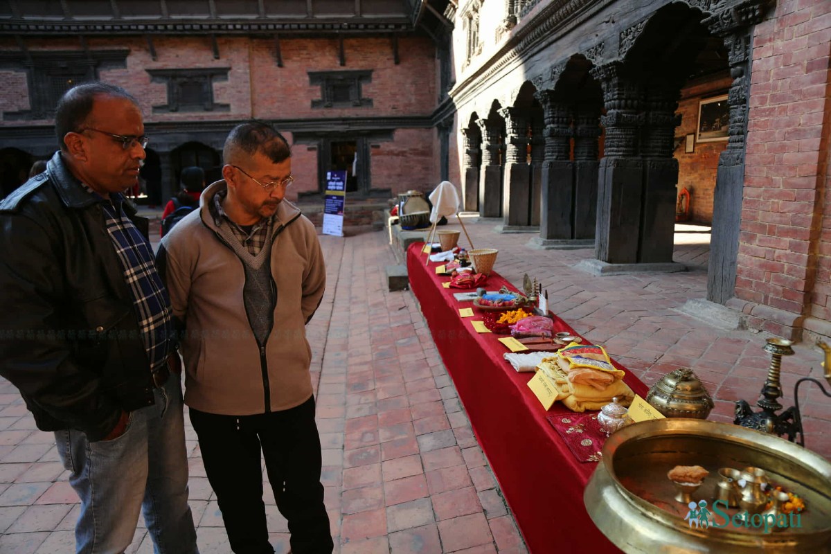 Patan-Cultural-Festival-03.jpeg