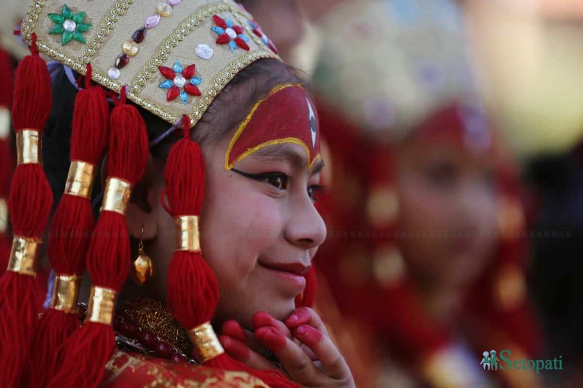 Patan-Cultural-Festival-04.jpeg