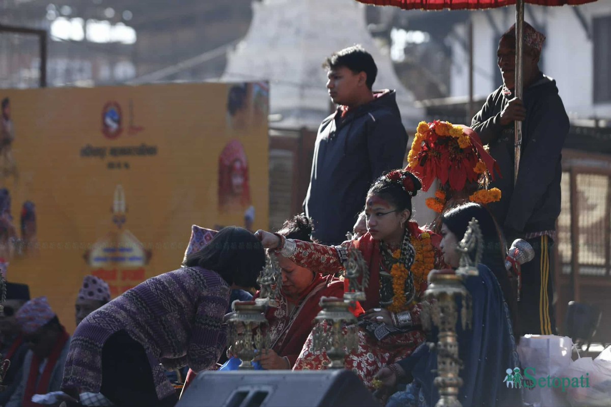 Patan-Cultural-Festival-07.jpeg