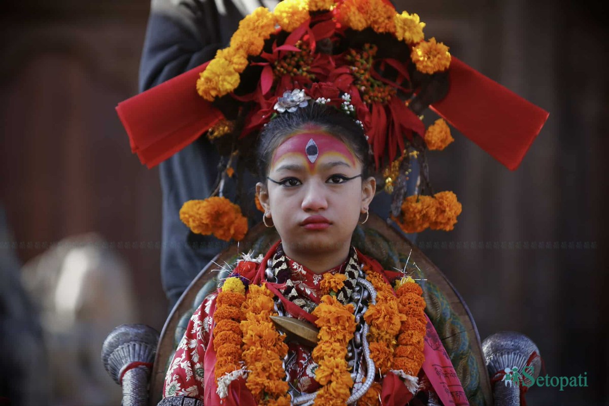 Patan-Cultural-Festival-08.jpeg