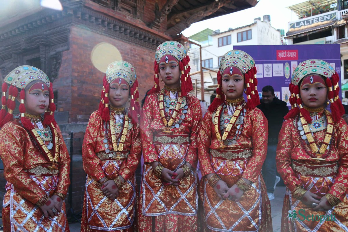 Patan-Cultural-Festival-09.jpeg