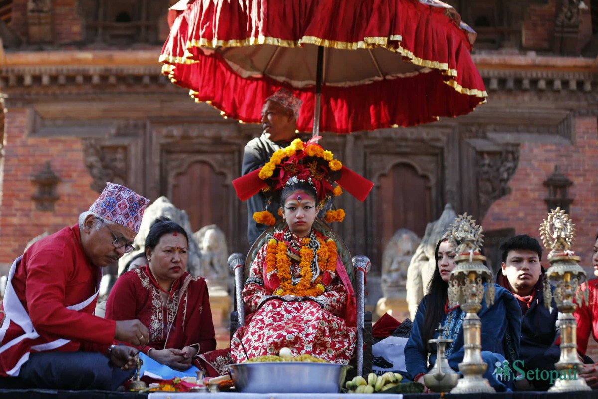 Patan-Cultural-Festival-13.jpeg